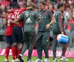 Tolisso
(foto: Guliver/Getty Images)