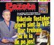 Nu e posibil în România! » Echipa lui Becali, niciodată ca Steaua Roșie Belgrad