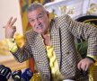 Nu e posibil în România! » Echipa lui Becali, niciodată ca Steaua Roșie Belgrad