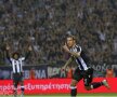 FOTO: Twitter PAOK Salonic