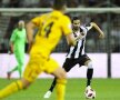 FOTO: Twitter PAOK Salonic