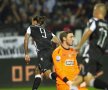 FOTO: Twitter PAOK Salonic