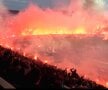 PAOK