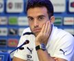 Giuseppe Rossi
(foto: Guliver/Getty Images)