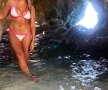 Foto: Instagram