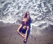 Foto: Instagram