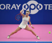 Eugenie Bouchard FOTO: Guliver/GettyImages