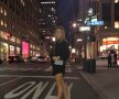 GALERIE FOTO Zilele Simonei » Imagini spectaculoase postate de Simona Halep pe contul de Instagram