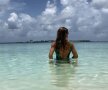Vacanță în Bahamas