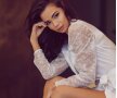 Cea mai sexy femeie din Republica Moldova concurează în noul show ”Totul pentru dragoste”