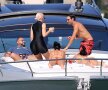Foto via The Sun