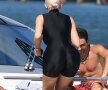 Foto via The Sun