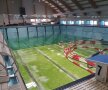 Bazinul Olimpia Foto: Marius Mărgărit