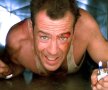 Mureșan e ”Bruce Willis”! :D  » Noi detalii din culise: puciul din Gruia a reușit pe jumătate