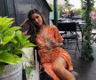 FOTO A "aruncat" în aer internetul! Vedeta din "Love Island" e mai HOT ca niciodată: imagini NUD la interior