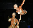 Foto: Hepta