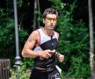 Povestea românului care va participa la Campionatul Mondial de Full IronMan » „Yeah, Kona baby!”