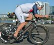 Povestea românului care va participa la Campionatul Mondial de Full IronMan » „Yeah, Kona baby!”