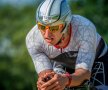 Povestea românului care va participa la Campionatul Mondial de Full IronMan » „Yeah, Kona baby!”