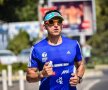 Povestea românului care va participa la Campionatul Mondial de Full IronMan » „Yeah, Kona baby!”