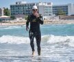 Povestea românului care va participa la Campionatul Mondial de Full IronMan » „Yeah, Kona baby!”