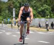 Povestea românului care va participa la Campionatul Mondial de Full IronMan » „Yeah, Kona baby!”