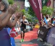 Povestea românului care va participa la Campionatul Mondial de Full IronMan » „Yeah, Kona baby!”