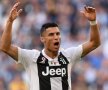 GALERIE FOTO Raffaella Fico, logodnica lui Cristiano Ronaldo din 2009, a rupt tăcerea: "Avea o singură obsesie"
