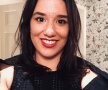FOTO Confesiunile unei bisexuale: ”Femei străine vor să se culce cu mine, bărbații vor partide în trei: distracția e dublă”