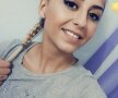 FOTO Știa că e filmată, dar a făcut sex oricum! Ea e românca senzuală care și-a înșelat logodnicul fără remușcări