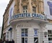Foto Facebook FC Universitatea Craiova 1948