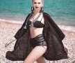 FOTO O vloggeriță cu stil! Marilu Dobrescu are cele mai HOT poze pe Instagram
