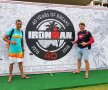 VIDEO+FOTO Ziua cea mai mare la Kona » Mihai Vigariu dezvăluie atmosfera din jurul Campionatul Mondial de Full IronMan, unde va lua startul astăzi, de la ora 20:05