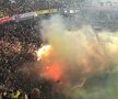 România - Serbia 0-0 // VIDEO + FOTO "Tricolorii" rezistă eroic în 10 oameni și păstrează șanse la prima poziție în grupa din Liga Națiunilor