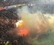 România - Serbia 0-0 // VIDEO + FOTO "Tricolorii" rezistă eroic în 10 oameni și păstrează șanse la prima poziție în grupa din Liga Națiunilor