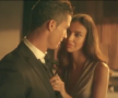 FOTO Mădălina Ghenea a reacționat după ce Ronaldo a fost acuzat de viol: "Am stat 4 ore cu Cristiano"