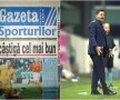 Naționala României U21 s-a calificat la EURO 2019 după 20 de ani! Câte s-au schimbat în două decenii