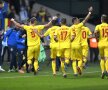 Naționala României U21 s-a calificat la EURO 2019 după 20 de ani! Câte s-au schimbat în două decenii