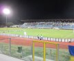 Serravalle /
Stadionul San Marino
Capacitate: 6.664