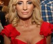 FOTO O mai ții minte pe Daniela Gyorfi? Nici acum nu suportă chiloții: ”Stau cuminte, cu picioarele lipite”