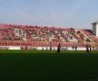 Promovarea în pericol! » Rapidul lui Pancu s-a încurcat acasă în derby-ul cu Afumați și a ajuns la -5 puncte de lider