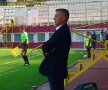 Promovarea în pericol! » Rapidul lui Pancu s-a încurcat acasă în derby-ul cu Afumați și a ajuns la -5 puncte de lider