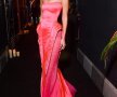 FOTO Superba Bella Hadid a postat câteva poze sexy, iar fanii ei au observat imediat un detaliu interesant