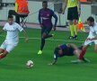 VIDEO + FOTO/UPDATE/ Messi, OUT 3 săptămâni după accidentarea groaznică din partida cu Sevilla! Va rata 6 meciuri, printre care duelul cu Inter (tur/retur) și El Clasico! 