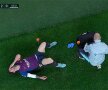 VIDEO + FOTO/UPDATE/ Messi, OUT 3 săptămâni după accidentarea groaznică din partida cu Sevilla! Va rata 6 meciuri, printre care duelul cu Inter (tur/retur) și El Clasico! 