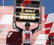 VIDEO MotoGP în era Marquez » Marc e campion mondial cu 3 etape înainte de finalul sezonului!