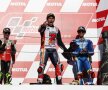 VIDEO MotoGP în era Marquez » Marc e campion mondial cu 3 etape înainte de finalul sezonului!