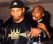 VIDEO Mike Tyson a plâns în direct! Momentul care l-a făcut pe fiorosul pugilist să lăcrimeze