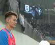 CRAIOVA - FCSB 2-1 // VIDEO+FOTO Primul meci pe "Oblemenco" fără marele Ilie Balaci: lacrimi și lumini, un cor impresionant și omagiul fotbaliștilor