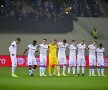 CSU CRAIOVA - FCSB 2-1 //  Au rupt blestemul în memoria lui Balaci! Oltenii au revenit fantastic în repriza secundă cu FCSB: prima victorie cu roș-albaștrii pentru o echipă din Craiova după 16 ani!